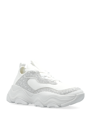 Michael Michael Kors Atlas Sneakers