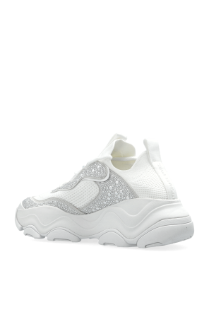 Michael Michael Kors Atlas Sneakers