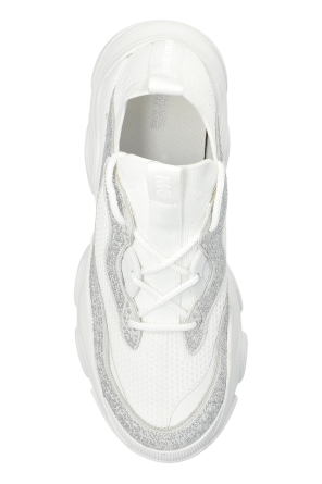 Michael Michael Kors Atlas Sneakers