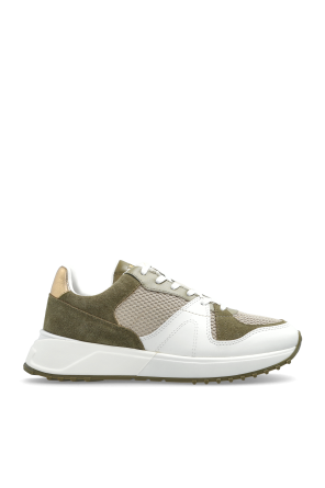 Zapatillas deportivas Jaime