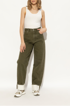 Michael Michael Kors Zapatillas deportivas Jaime