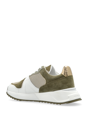 Michael Michael Kors Zapatillas deportivas Jaime