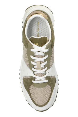 Michael Michael Kors Zapatillas deportivas Jaime