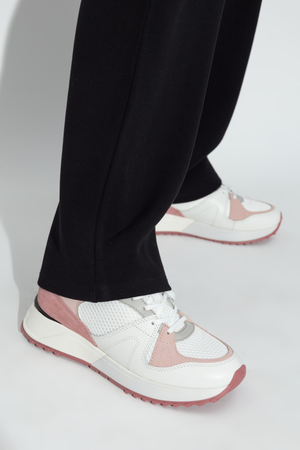 Michael Michael Kors Trainers Jaime
