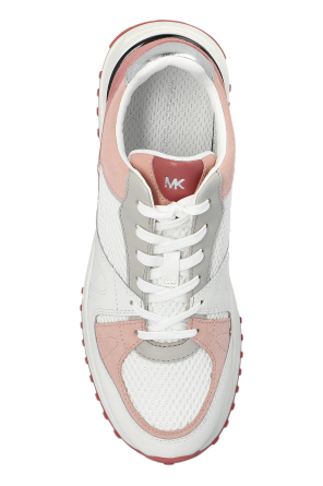 Michael Michael Kors Trainers Jaime