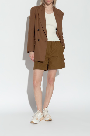 Michael Michael Kors Sportschuhe Jaime