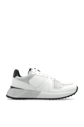 Sneakers Jaime