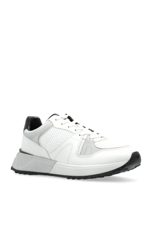 Michael Michael Kors Turnschuhe Jaime