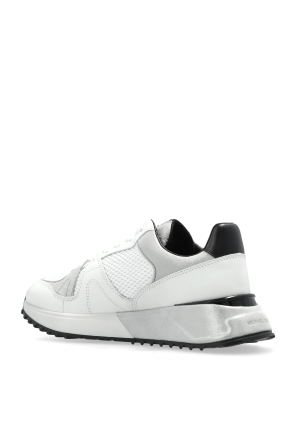 Michael Michael Kors Turnschuhe Jaime