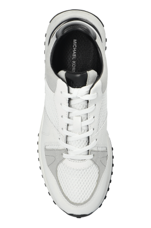 Michael Michael Kors Turnschuhe Jaime