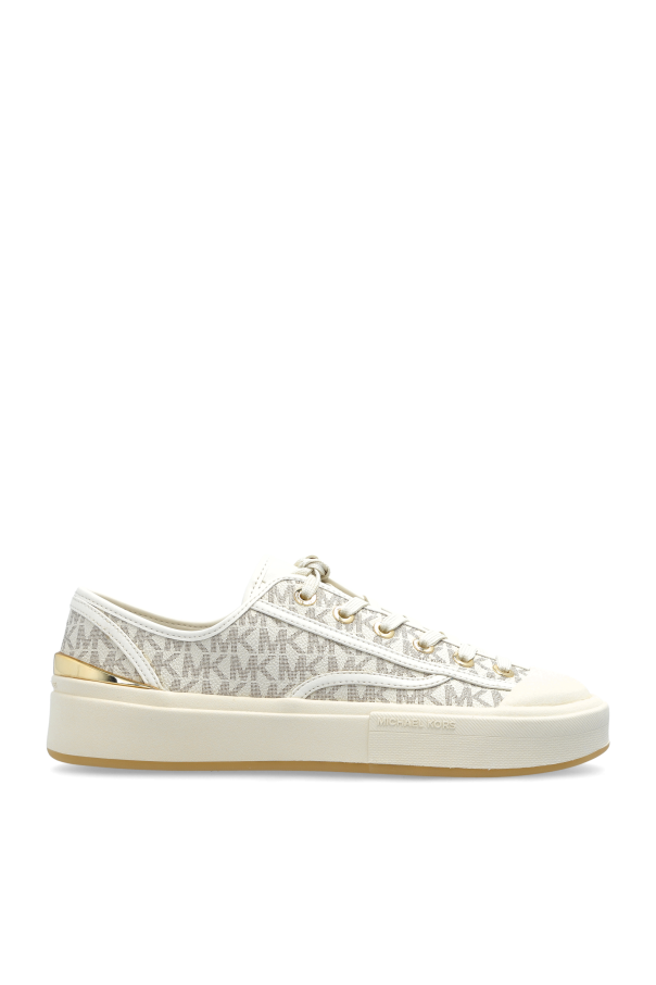 Sneakers Jude od Michael Michael Kors