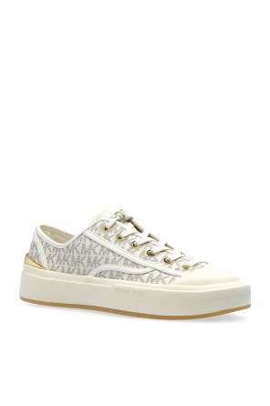 Michael Michael Kors Sneakers Jude