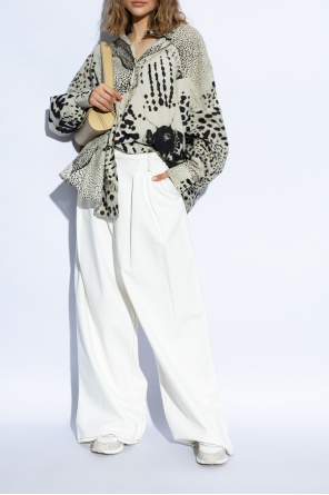 Michael Michael Kors Sneakers Riley