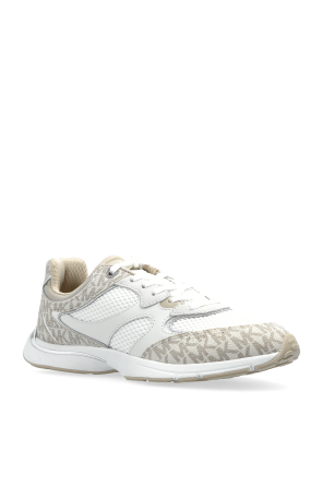 Michael Michael Kors Sneakers Riley