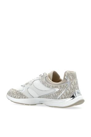 Michael Michael Kors Sneakers Riley