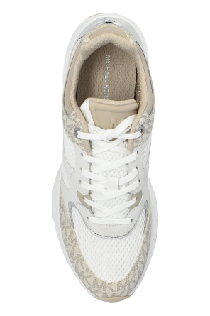 Michael Michael Kors Sneakers Riley