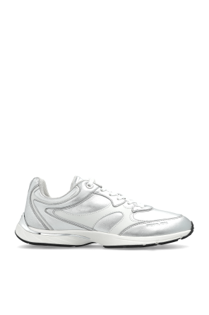 Sneakers Riley