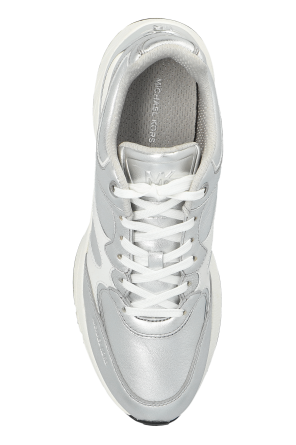 Michael Michael Kors Zapatillas deportivas Riley