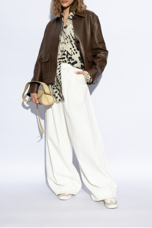 Michael Michael Kors Zapatillas deportivas Scotty