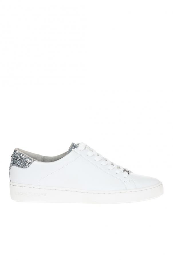 buty michael kors sneakers