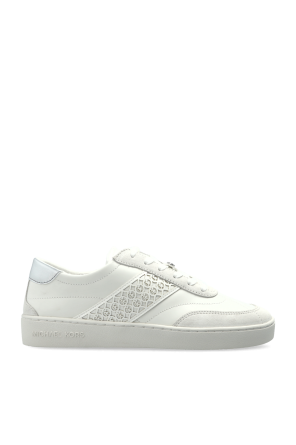 ‘Kaycee’ sports shoes