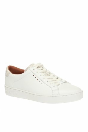 Michael Michael Kors Branded sneakers