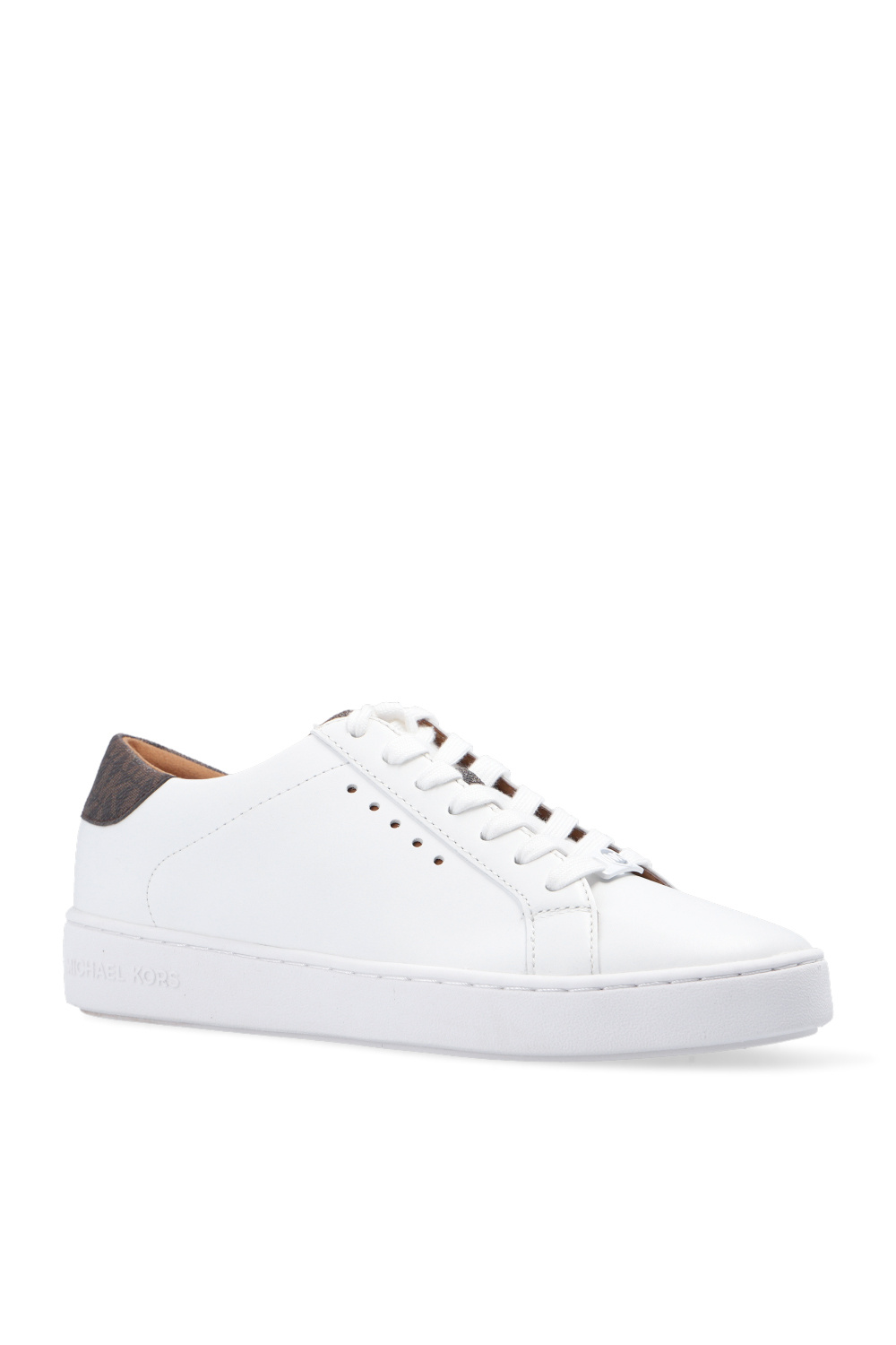 Michael Michael Kors ‘Irving’ sneakers