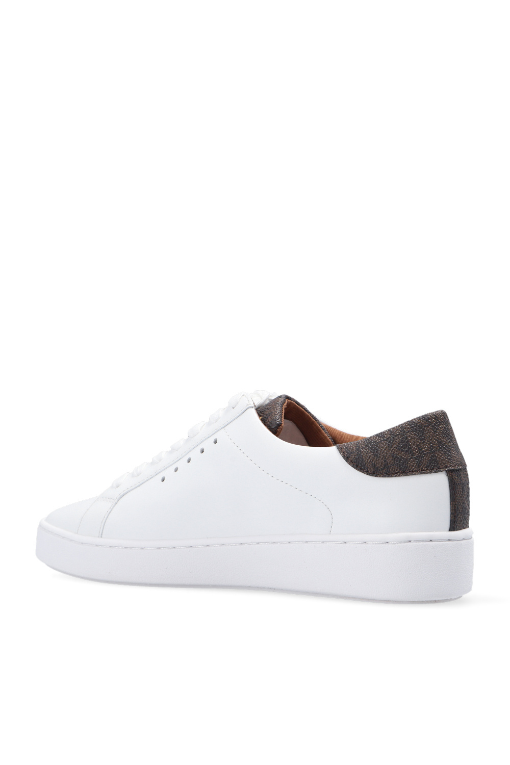 Michael Michael Kors ‘Irving’ sneakers