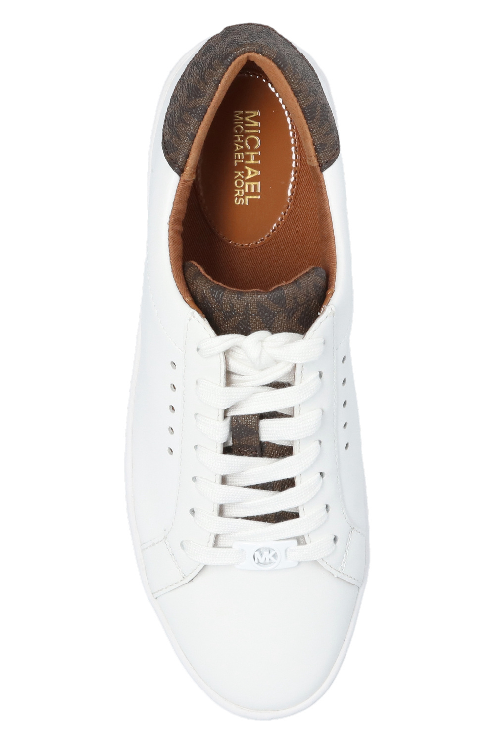 Michael Michael Kors ‘Irving’ sneakers