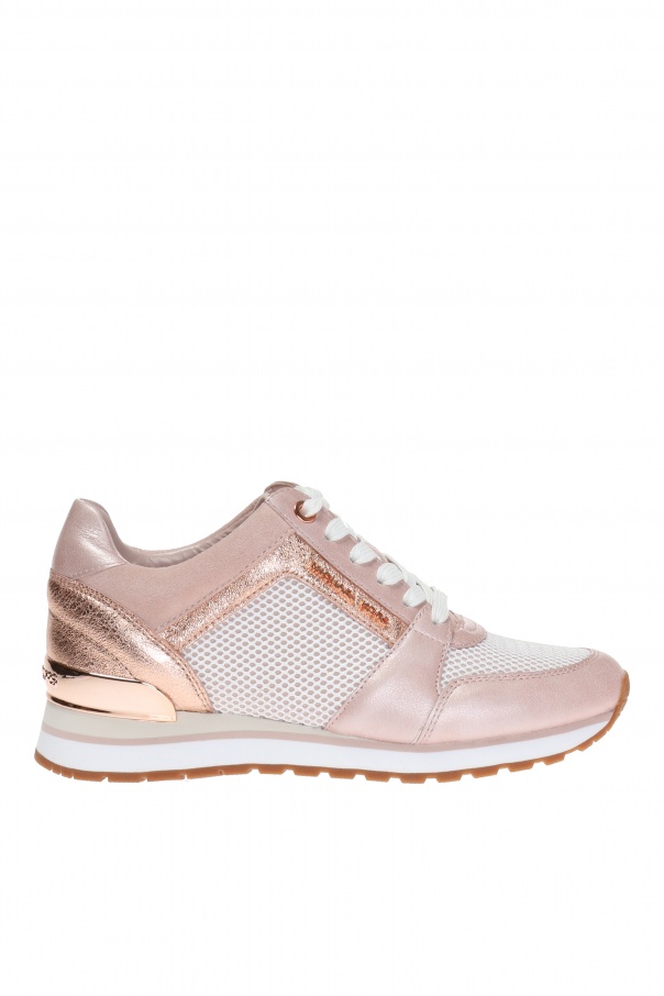 buty michael kors sneakers
