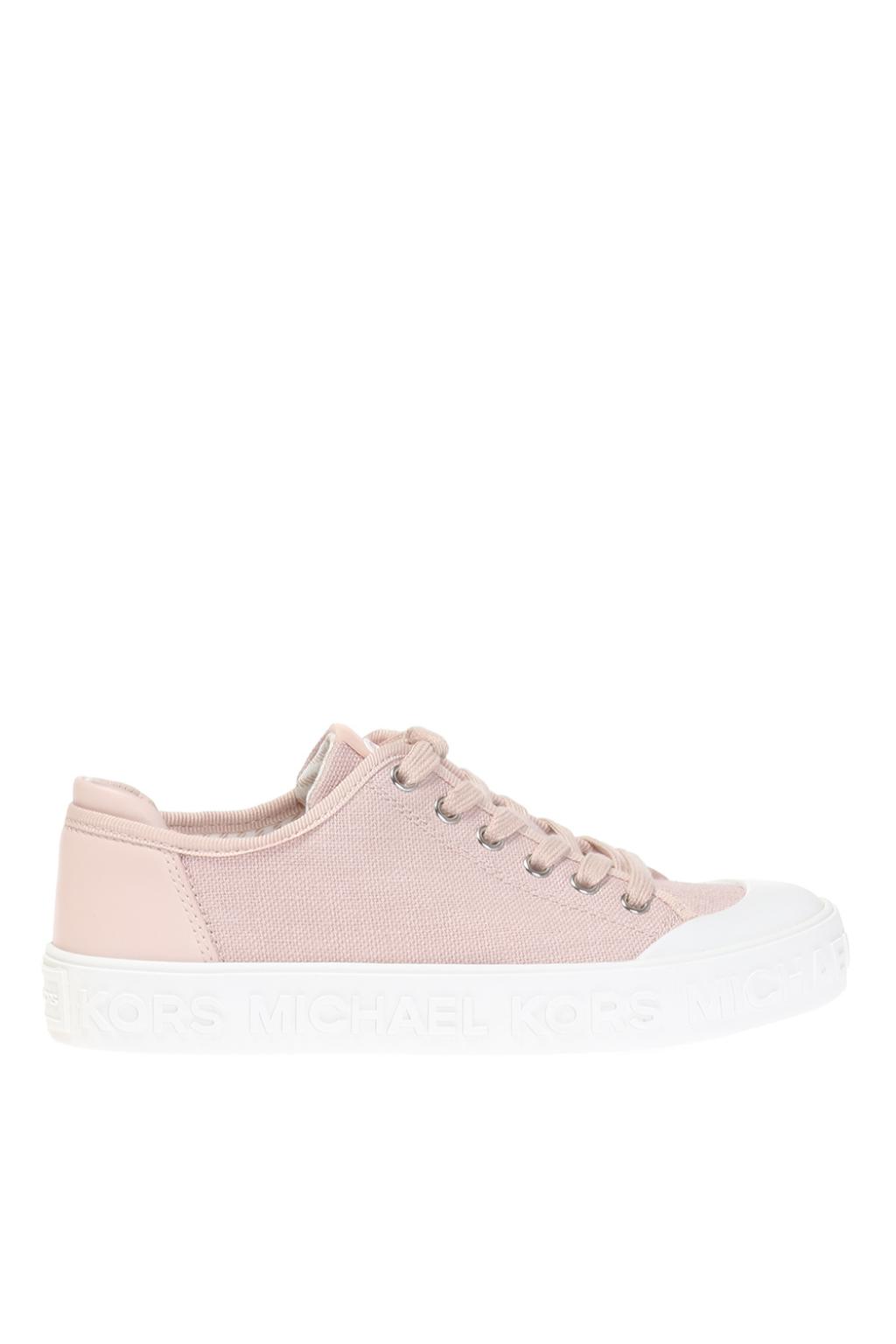 michael kors baby shoes canada