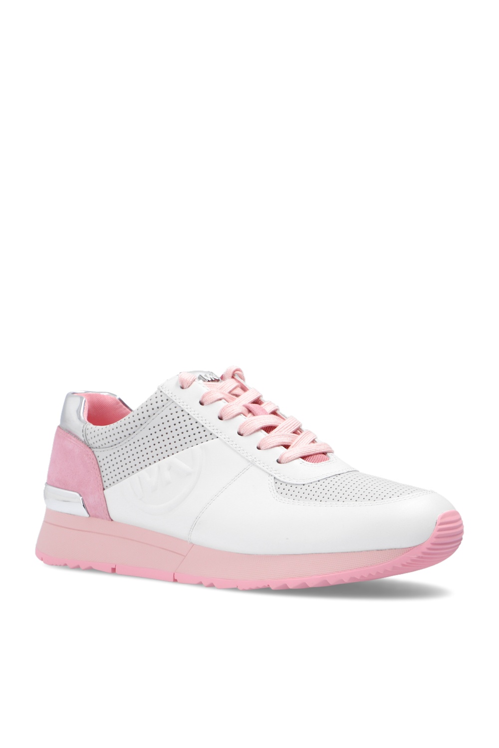 allie sneakers