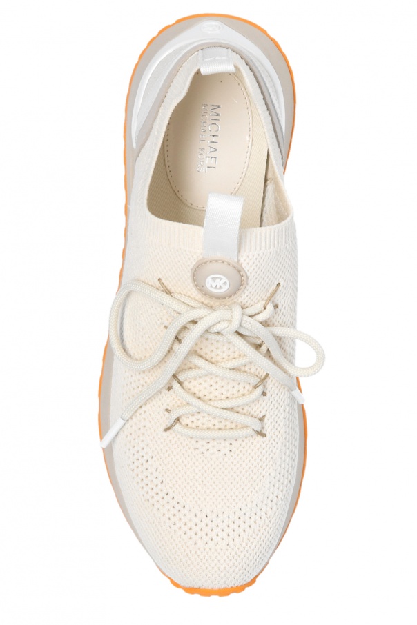 Bodie' sneakers Michael Michael Kors - Vitkac KR