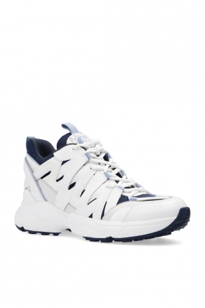 Michael Michael Kors ‘Hero’ sneakers