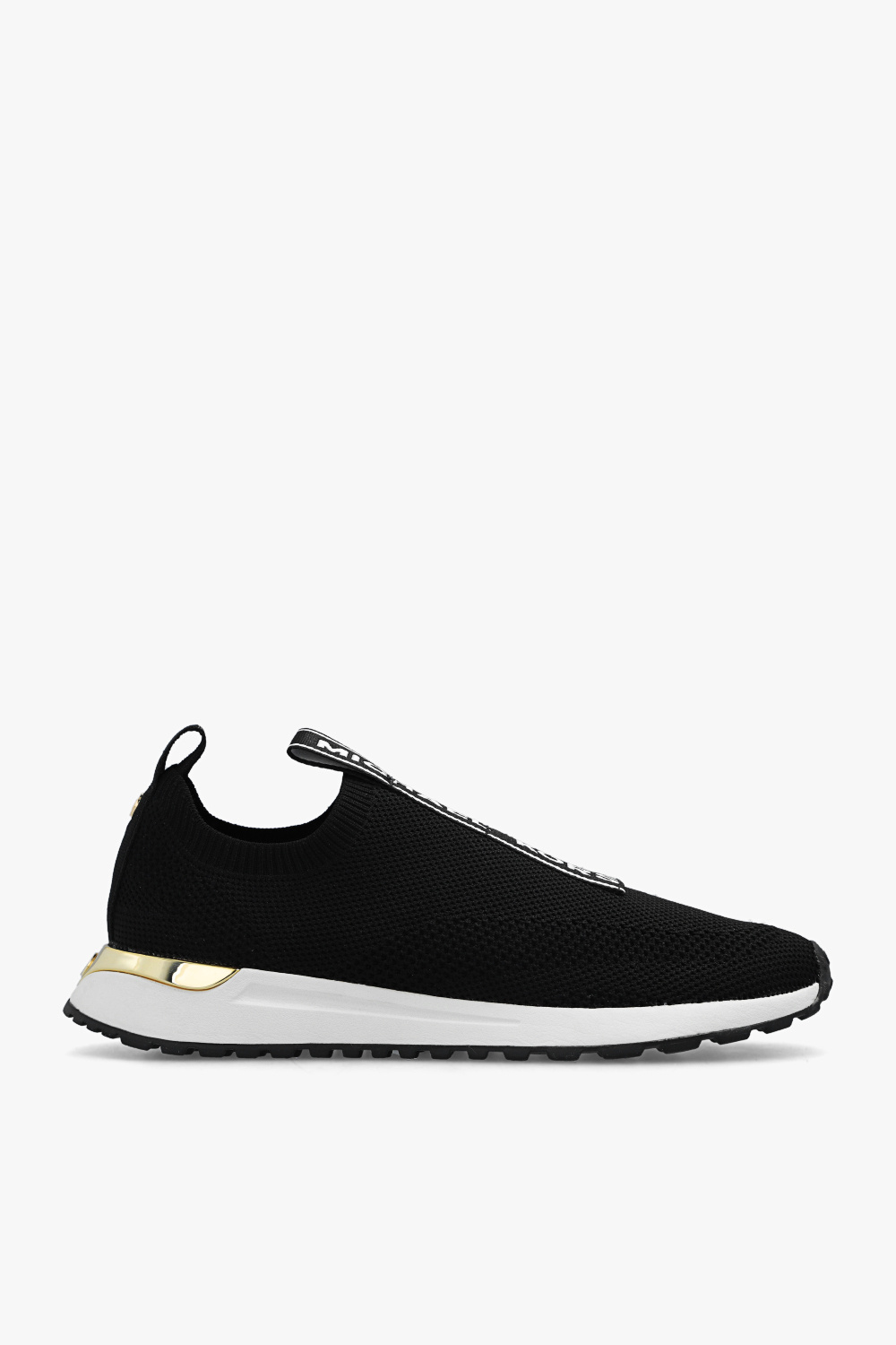 Michael Michael Kors ‘Bodie’ sneakers