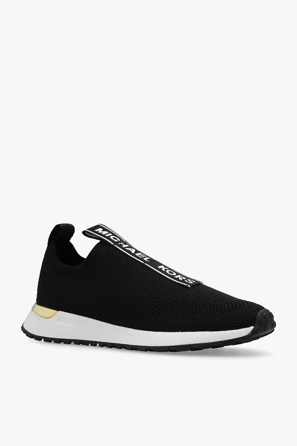 Michael Michael Kors ‘Bodie’ sneakers