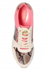 Churchs Laced Shoes ‘Billie’ sneakers