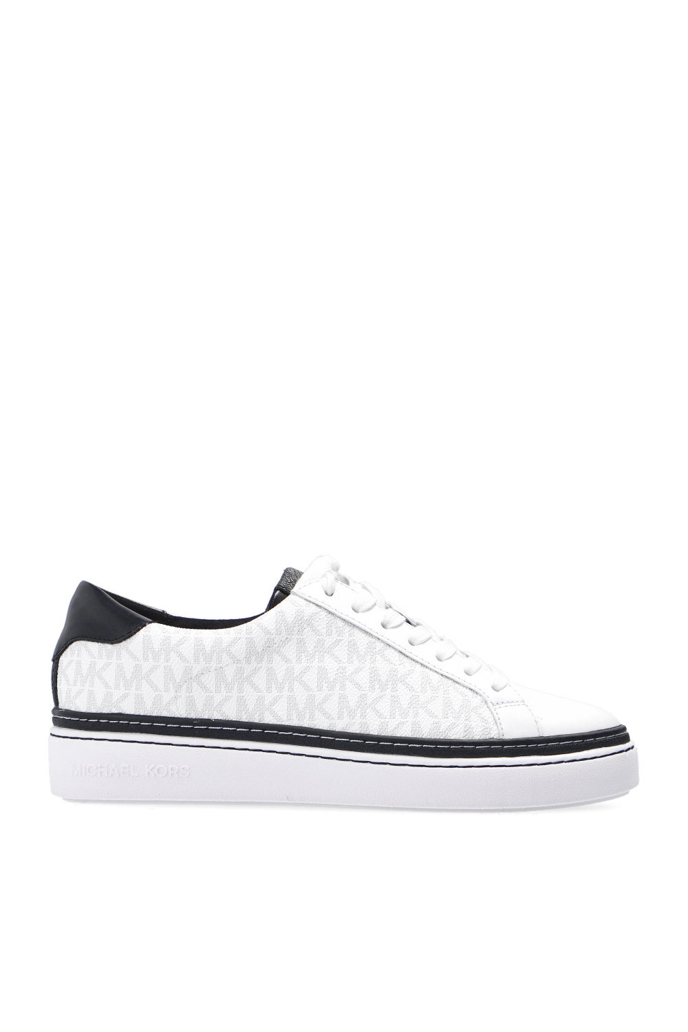 Sneakers and shoes Veja V-10 ‘Champan’ lace-up sneakers
