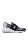 Michael Michael Kors ‘Felix’ sneakers with logo