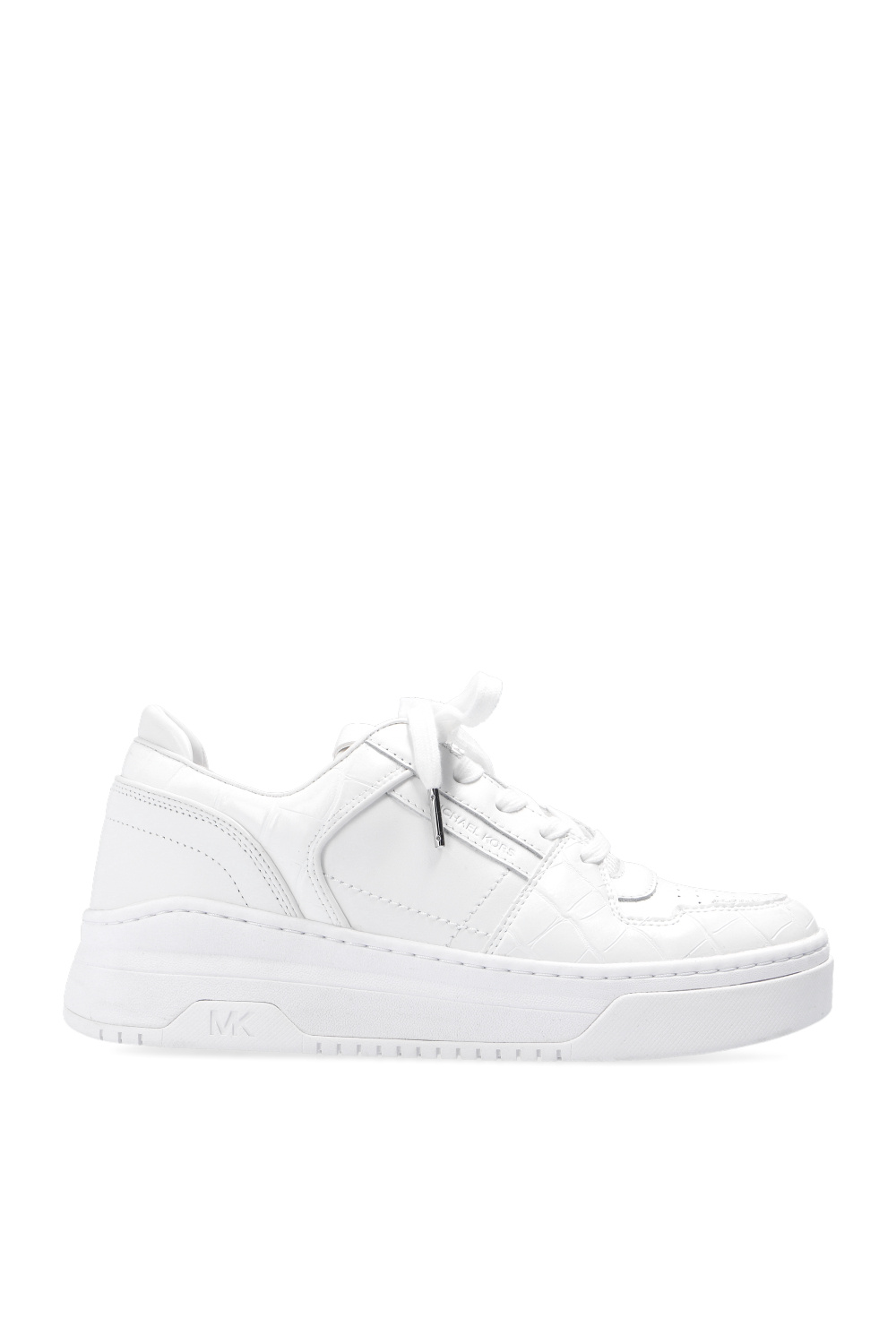 Sneakers Avec Détail ‘Lexi’ lace-up sneakers