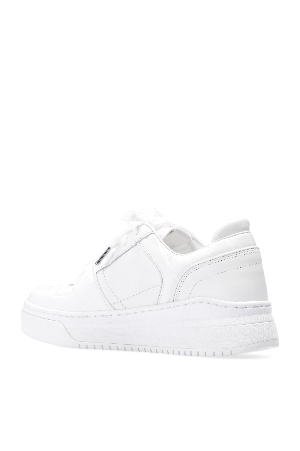 Michael Michael Kors ‘Lexi’ lace-up sneakers