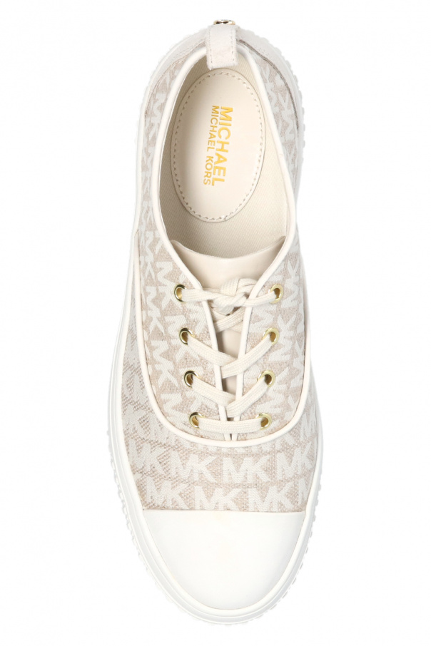 michael kors keds