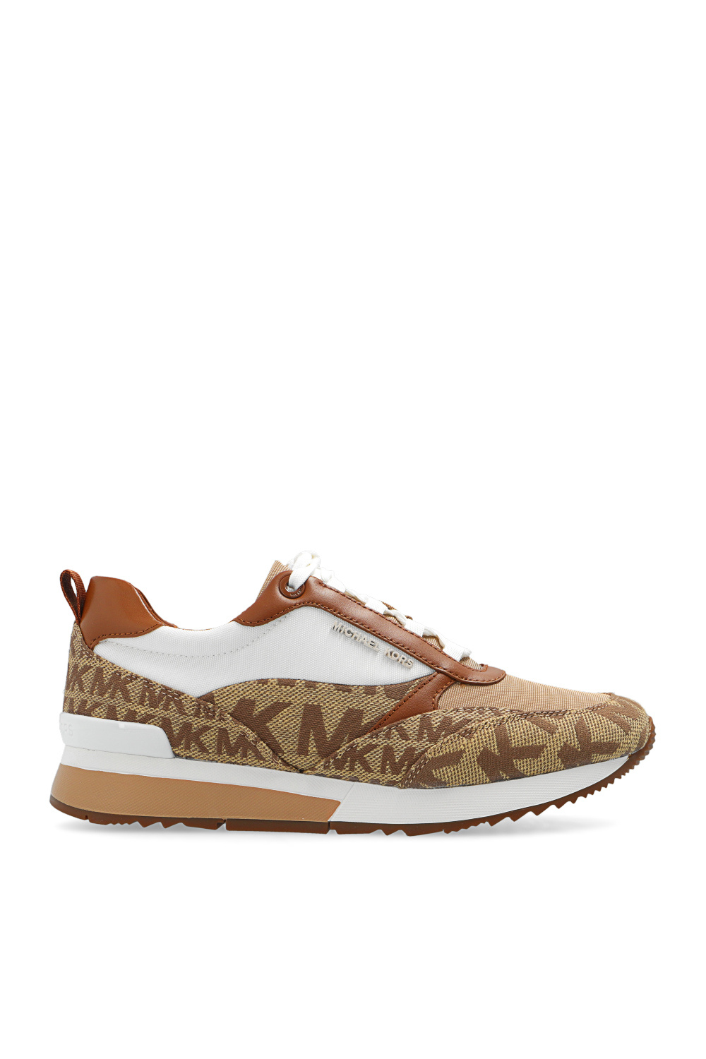 Michael Kors Sneakers for Women  Shop Now at Farfetch Canada
