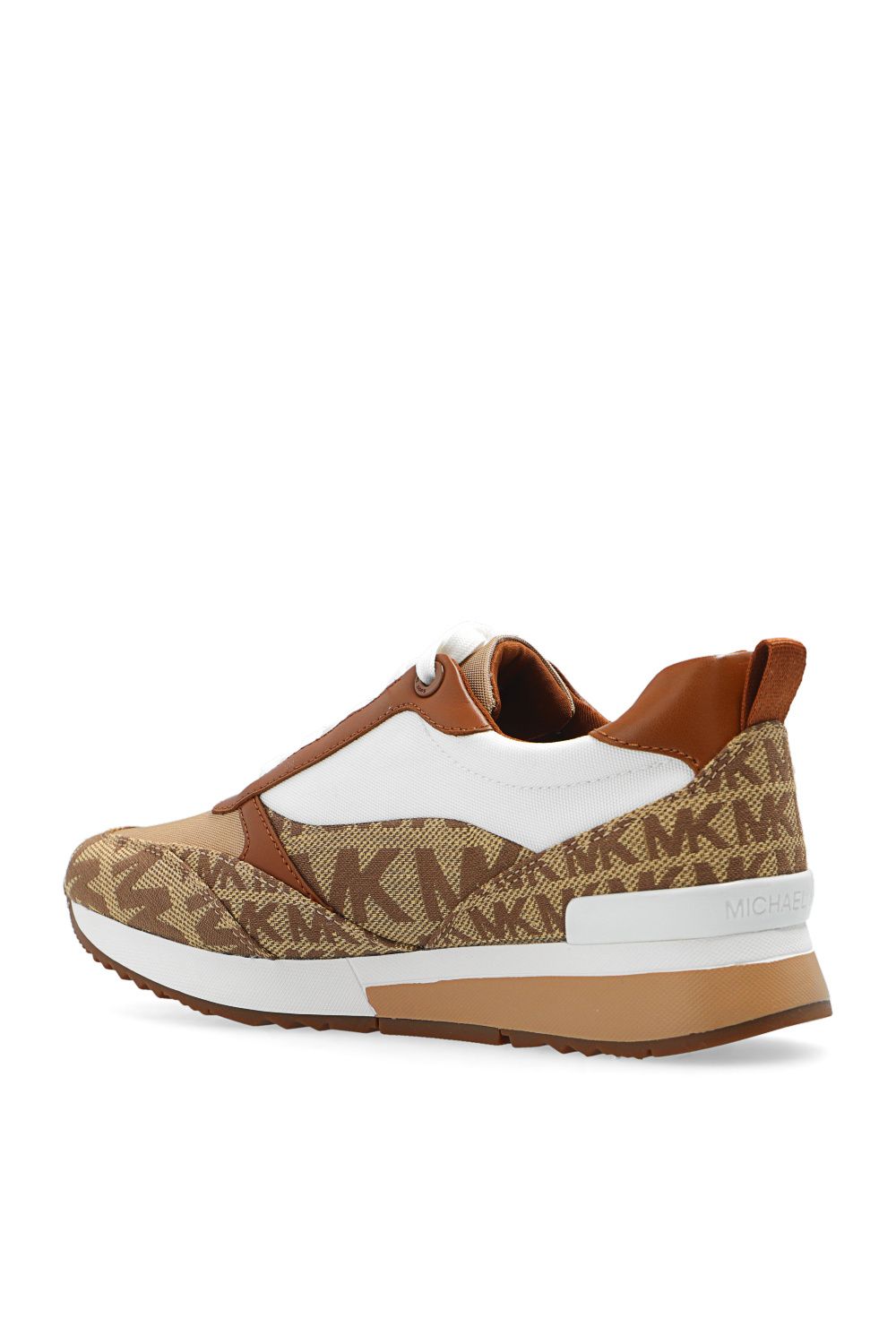 Michael Michael Kors ‘Allie’ sneakers