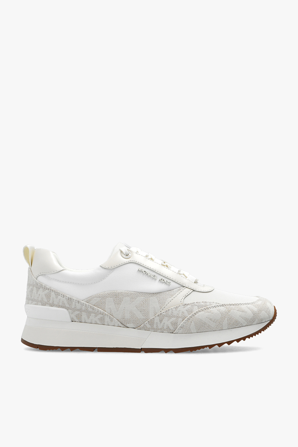 Michael Michael Kors ‘Allie’ sneakers