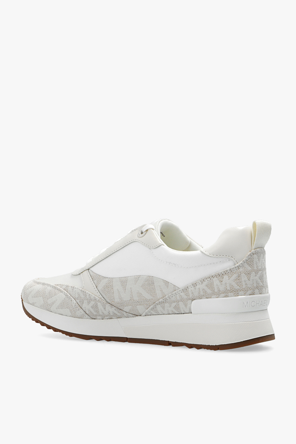 karrimor aspen low ladies waterproof walking shoes ‘Allie’ sneakers