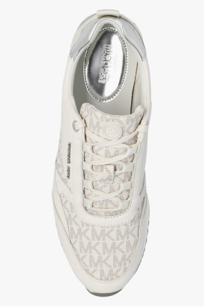 Michael Michael Kors ‘Allie’ sneakers