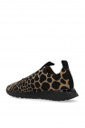 Michael Michael Kors ‘Bodie’ sneakers