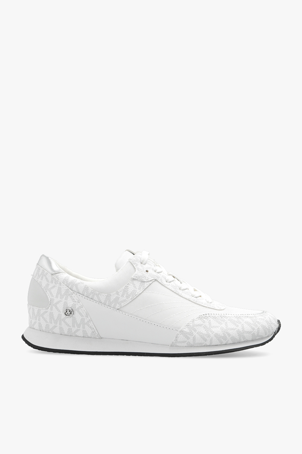 Michael Michael Kors ‘Callan’ sneakers