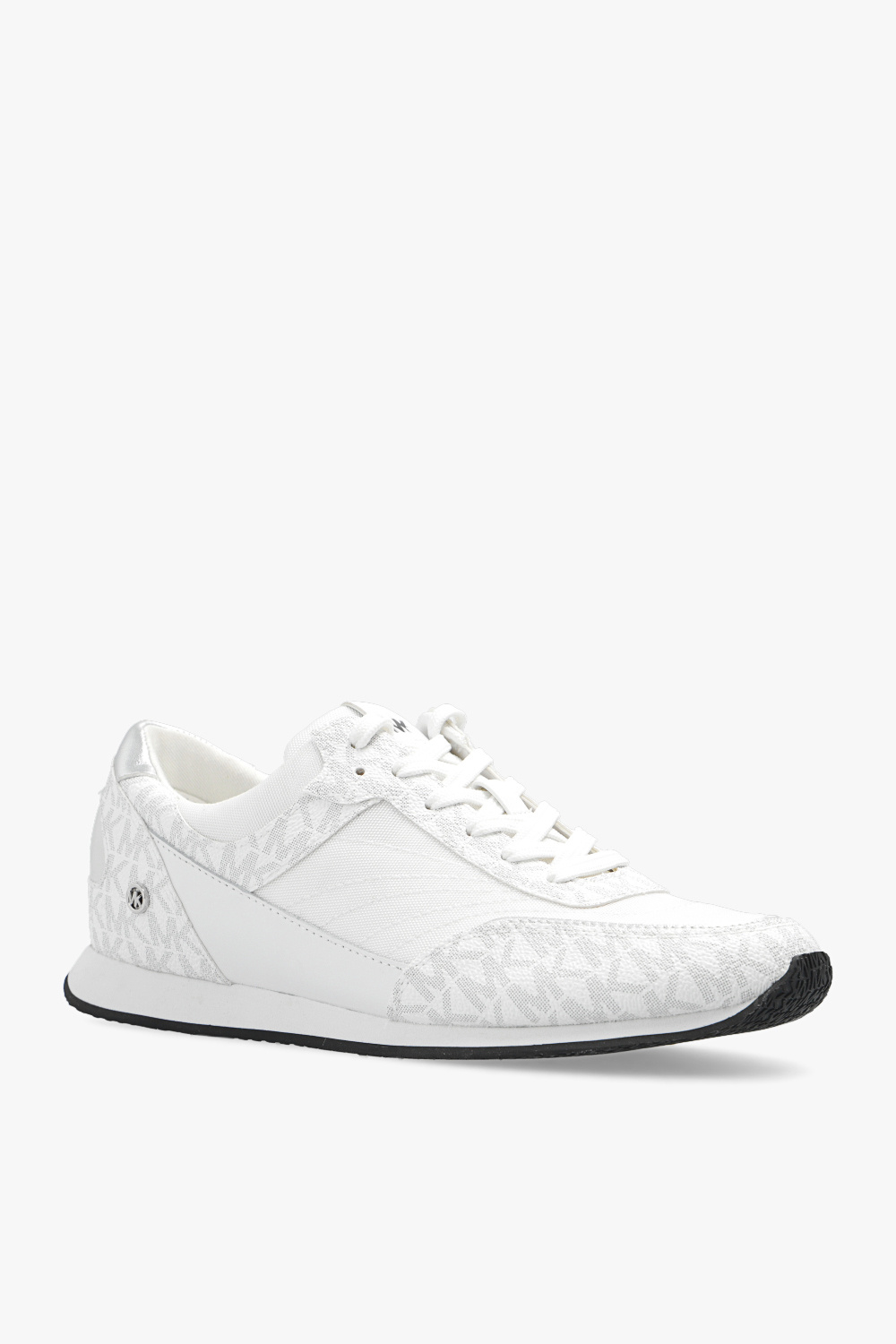 Michael Michael Kors ‘Callan’ sneakers